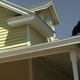 Image for article titled This Angry Birds Horror Movie is Awesome